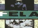 FELA KUTI BOX SET 4 RARE 6x LP VINYL Afrobeat Femi Kuti