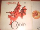 GOBLIN Roller LP 12