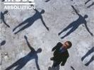 Vinyl - Muse - Absolution
