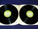Beatles LENNON IMAGINE 1971 UK 12