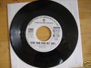 DENNIS COFFEY - Theme From Black Belt Jones PROMO NM 7