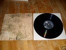 Red House Painters the Bridge Vinyl LP Mark Kozelek