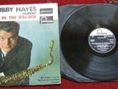 Tubby Hayes  -  Down in The Villlage