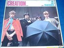 SWEDISH The CREATION We are Painterman 1967 Sonet 1st p