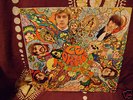 PSYCH / POP - LE ORME - Ad Gloriam - ORIGINAL 1st press