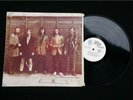 AYNSLEY DUNBAR RETALIATION To mum Orig. BLUES PSYCH EX