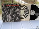 LEGEND MOONSHINE 1971 MINT ON VERTIGO SPIRAL TOP RARIE