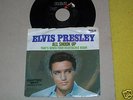 Elvis Presley  All Shook Up  ORIG. RCA 1977  USA  MINT-