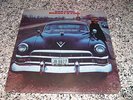 DAN PENN - Nobody's Fool *bell* orig. US-LP 1973