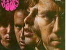 The DOORS -People Are Strange (Hit-Ton 1967 Original)