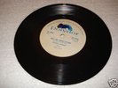 Golden Earring -  Radar Love - Zimbabwe Rarity