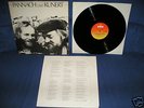 PANNACH & KUNERT-Same/CBS LP 1979/OIS/Ex KLAUS RENFT C.