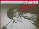 SOLID SOLUTION - LOVING YOU DETROIT MODERN SOUL LP