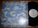 V.A Echoes in time vol.1 LP 60s US garage psych comp