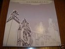 Bright Eyes Vinyl Box Set