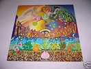 INCREDIBLE STRING BAND - 5000 Layers of The Onion. EX+
