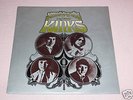KINKS -Something Else By The Kinks.1967 ORIG. N.MINT