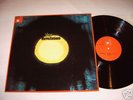 Virus / Revelation-LP-(BASF)Original 