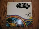 SPECTRUM * Milesago * EMI * Aussie Progressive Rock LP