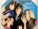 ROLLING STONES 