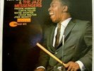 ART BLAKEY 