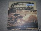 RED HOUSE PAINTERS - 1 / Doppel - LP