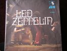 LED ZEPPELIN ( GERMAN RECORD CLUB ) 