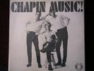 THE CHAPIN BROTHERS ( HARRY CHAPIN ) 