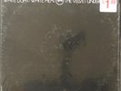 VELVET UNDERGROUND White Light RARE PSYCH LP SHRINK NM