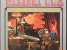 FRANK ZAPPA Mystery Box 10 LP SET RARE