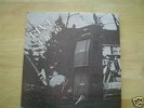 PSYCH   LP Truth And Janey - LIVE 2LP Set