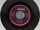 70's Soul 45  Ed Boze -HEAR IT