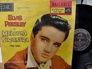 ELVIS 