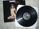 LP: Scorpions - Virgin Killer v. RCA 1976/'83  NL 70031
