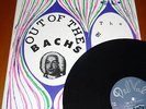 THE BACHS 