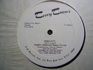 TERRY LEWIS DISCO CITY 12