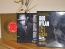 3CD'S - BOB DYLAN – TELL TALE SIGNS - DELUXE EDITION