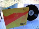 GURU GURU UFO 1970 IN MINT GERMAN 1ST PRESS ULTRA RAR