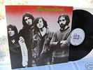 MARSUPILAMI SAME LP 1970 MINT UK MONSTER MEGA HAMMER