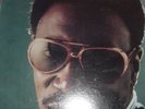 WORTH WAITING FOR-JOE WILLIAMS-*SEALED* - LP
