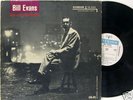 BILL EVANS  New Jazz Conceptions  Riverside 12-223 DG
