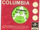 John´s Children The Love I Thought Demo Bolan T.Rex