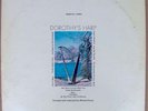 Dorothy Ashby (LP) 