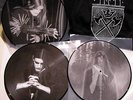 Taake -Picture LP Box ltd. 888  darkthrone ildjarn