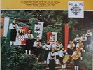 Ernst Mosch: Polka And Waltz Time In Bohemia