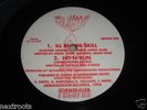 DYSFUNKSHUNAL FAMILEE - ILL RHYME SKILL 1994 NY RANDOM