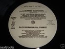 DYSFUNKSHUNAL FAMILEE - NEW RUFF FLAVA (EP) RANDOM 1994