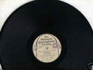 RARE George Pitsch and String Quartet NGS 131 132
