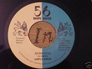 Simple Simon Hypocrite Killer Rare Roots 7