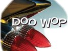 DOO WOP 27 R&B 45s Cameos 5 SHARKS Sharps FREE SHIPPING